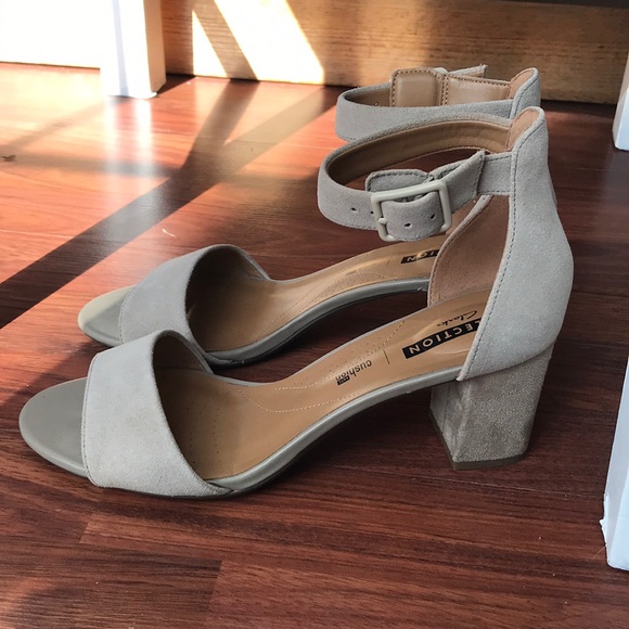 Clarks deva mae sandal Clearance